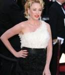 Public2011_Oscar-397.jpg
