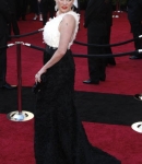 Public2011_Oscar-40.JPG