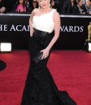 Public2011_Oscar-404.jpg