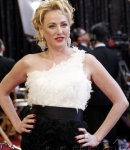 Public2011_Oscar-42.JPG