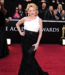 Public2011_Oscar-421.jpg