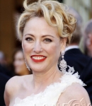 Public2011_Oscar-43.JPG