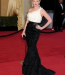 Public2011_Oscar-440.jpg