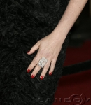 Public2011_Oscar-52.JPG