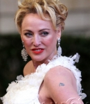 Public2011_Oscar-58.JPG