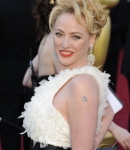 Public2011_Oscar-59.JPG