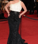 Public2011_Oscar-63.JPG