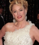Public2011_Oscar-67.jpg