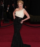 Public2011_Oscar-69.jpg