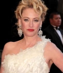 Public2011_Oscar-70.jpg