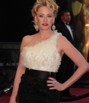 Public2011_Oscar-71.jpg