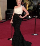 Public2011_Oscar-73.jpg