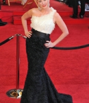 Public2011_Oscar-76.jpg