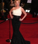 Public2011_Oscar-78.jpg