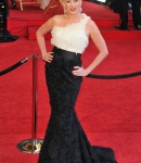 Public2011_Oscar-79.jpg