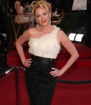 Public2011_Oscar-80.jpg