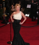 Public2011_Oscar-81.jpg