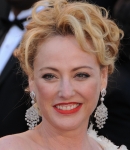Public2011_Oscar-83.jpg