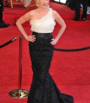 Public2011_Oscar-86.jpg