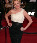 Public2011_Oscar-87.jpg
