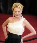 Public2011_Oscar-99.jpg