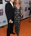 Public2011_RaceToEraseMS-26.jpg
