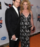 Public2011_RaceToEraseMS-27.jpg