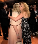 Public2011_RaceToEraseMS-28.jpg