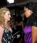 Public2011_RaceToEraseMS-29.jpg