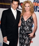 Public2011_RaceToEraseMS-3.jpg