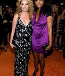 Public2011_RaceToEraseMS-30.jpg