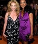 Public2011_RaceToEraseMS-31.jpg