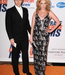 Public2011_RaceToEraseMS-38.jpg
