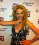 Public2011_RaceToEraseMS-44.jpg