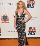 Public2011_RaceToEraseMS-47.jpg