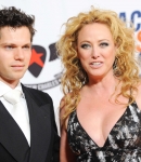 Public2011_RaceToEraseMS-48.jpg