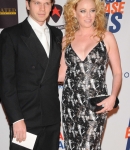 Public2011_RaceToEraseMS-49.jpg