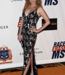 Public2011_RaceToEraseMS-50.jpg