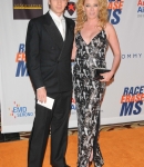 Public2011_RaceToEraseMS-51.jpg