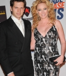 Public2011_RaceToEraseMS-54.jpg