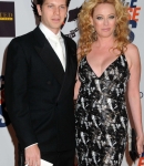 Public2011_RaceToEraseMS-57.jpg