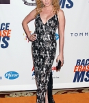 Public2011_RaceToEraseMS-63.jpg