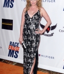 Public2011_RaceToEraseMS-65.jpg