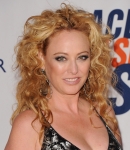 Public2011_RaceToEraseMS-67.jpg