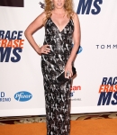 Public2011_RaceToEraseMS-83.jpg
