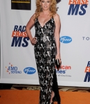 Public2011_RaceToEraseMS-86.jpg