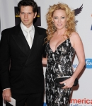 Public2011_RaceToEraseMS-90.jpg