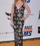 Filename=Public2011_RaceToEraseMS-92.jpg
Filesize=1098KiB
Dimensions=1872x3200
Date added=Aug 20, 2013 Public2011_RaceToEraseMS-92.jpg