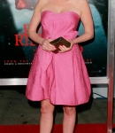 Public2011_RedRidingHoodLAPrem-221.jpg
