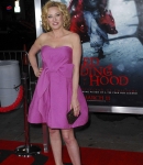 Public2011_RedRidingHoodLAPrem-278.jpg